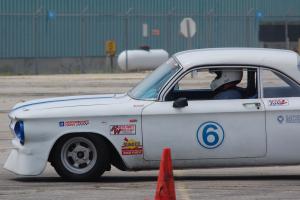 2011 Corvair Olympics - 157